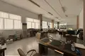 FACTORY FOR WET WIPES AND SANITARY PRODUCTS - 2 KM FROM PLOVDIV CUSTOMS OFFICE
