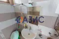 Mieszkanie 3 pokoi 102 m² Kosharitsa, Bułgaria