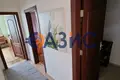 2 bedroom house 129 m² Goritsa, Bulgaria