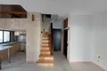 Apartamento 1 habitacion 70 m² Municipality of Thessaloniki, Grecia