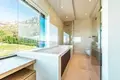 Villa 13 zimmer 496 m² Blizikuce, Montenegro