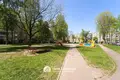 Wohnung 2 zimmer 62 m² Minsk, Belarus