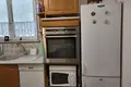 3 room apartment 74 m² Warsaw, Poland