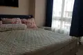Kondominium 1 Schlafzimmer  Ban Na Chom Thian, Thailand