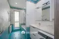 1 bedroom apartment 59 m² Minsk, Belarus