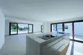 Dom 5 pokojów 520 m² lAlfas del Pi, Hiszpania