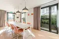 Apartamento 1 habitacion 52 m² en Wembley, Reino Unido