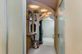 2 room apartment 53 m² Minsk, Belarus