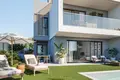 Apartamento 5 habitaciones  Alicante, Španjolska