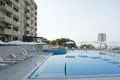 Apartamento 2 habitaciones 62 m² Becici, Montenegro