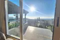 3 bedroom apartment 110 m² in Mesa Chorio, Cyprus