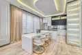 Villa 7 zimmer  Kargıcak, Türkei