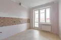 2 room apartment 73 m² Minsk, Belarus