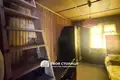 Дом 3 комнаты 69 м² Ратомка, Беларусь