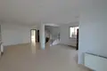 Maison 4 chambres 182 m² Lakatameia, Chypre
