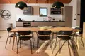 Вилла 4 спальни 240 м² Город Пула, Хорватия