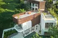 Villa de 5 pièces 465 m² Tua, Indonésie
