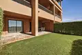 2 bedroom apartment 100 m² Spain, Spain