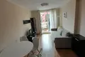 1 bedroom apartment 60 m² Nesebar, Bulgaria