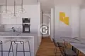 Apartamento 4 habitaciones 264 m² Budva, Montenegro