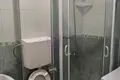 Студия 1 комната 32 м² в Майами, США