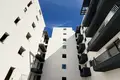 Mieszkanie 3 pokoi 112 m² Gjashte, Albania
