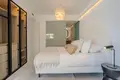 Apartamento 3 habitaciones 152 m² Dos Hermanas, Španjolska