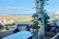 Wohnung 3 Schlafzimmer 180 m² Dos Hermanas, Spanien
