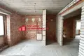 Haus 221 m² Hrodna, Belarus
