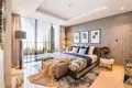 Apartamento 1 234 habitaciones 477 m² Dubái, Emiratos Árabes Unidos
