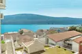 Appartement 2 chambres 91 m² Baošići, Monténégro