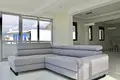 4 bedroom apartment 240 m² Dobra Voda, Montenegro