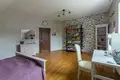 Haus 249 m² Barauljany, Belarus