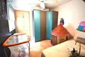 Appartement 3 chambres 85 m² Helechosa de los Montes, Espagne