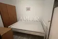 Wohnung 2 Schlafzimmer 65 m² Rijeka, Kroatien