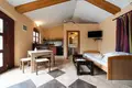 4-Schlafzimmer-Villa 450 m² Kavac, Montenegro