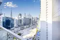 Квартира 2 комнаты 79 м² Дубай, ОАЭ