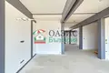Haus 4 zimmer 200 m² Kosharitsa, Bulgarien