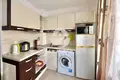 Mieszkanie 2 pokoi 50 m² Rawda, Bułgaria
