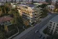 1 bedroom apartment 55 m² Limassol, Cyprus