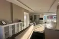 Apartamento 4 habitaciones  Alanya, Turquía