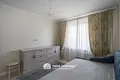 Apartamento 3 habitaciones 63 m² en Minsk, Belarús