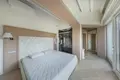 Penthouse 6 pokojów 185 m² Desenzano del Garda, Włochy