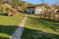 Maison 3 chambres 76 m² Balozi, Lettonie