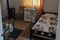 Stadthaus 3 zimmer 130 m² Varvara, Griechenland