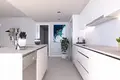 2 bedroom apartment 86 m² Dehesa de Campoamor, Spain