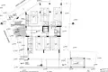 Appartement 3 chambres 148 m² Strovolos, Chypre