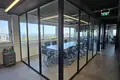 Office  in Limassol, Cyprus