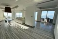 3 bedroom apartment  in Germasogeia, Cyprus