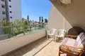 Mieszkanie 2 pokoi 90 m² w Limassol District, Cypr